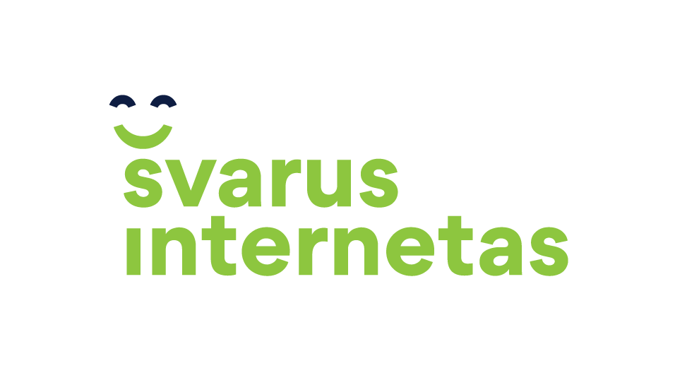 RRT interneto karštoji linija 2023 m. gavo 65 proc. daugiau pranešimų